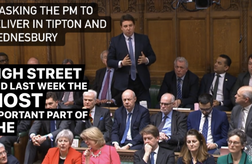 PMQS