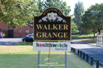 Walker Grange Photos